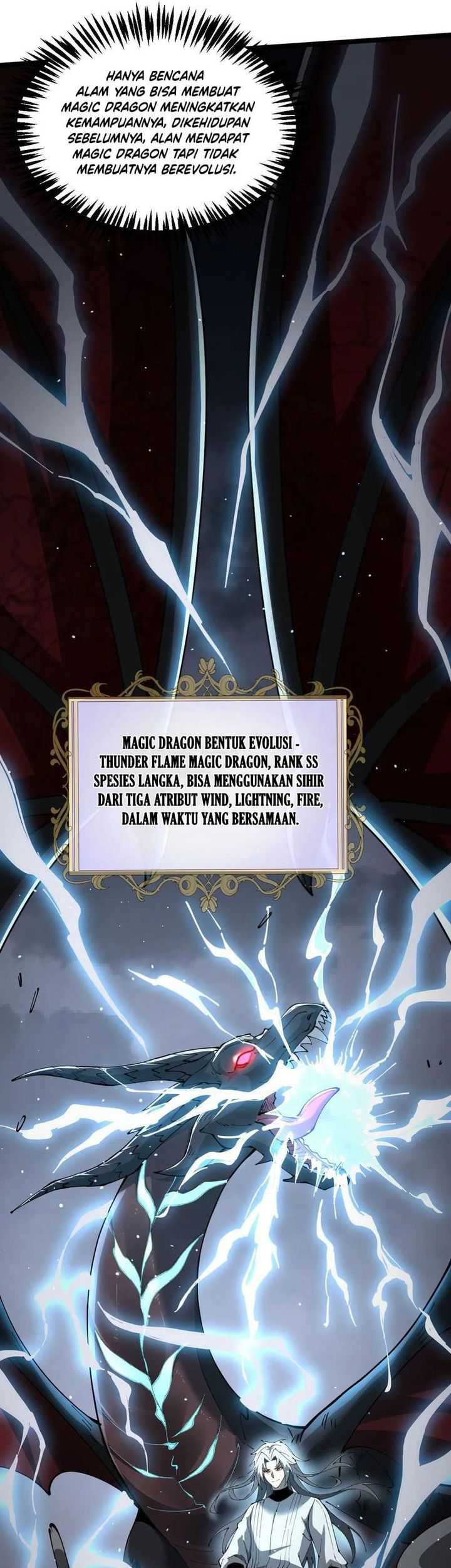 Halaman 84
