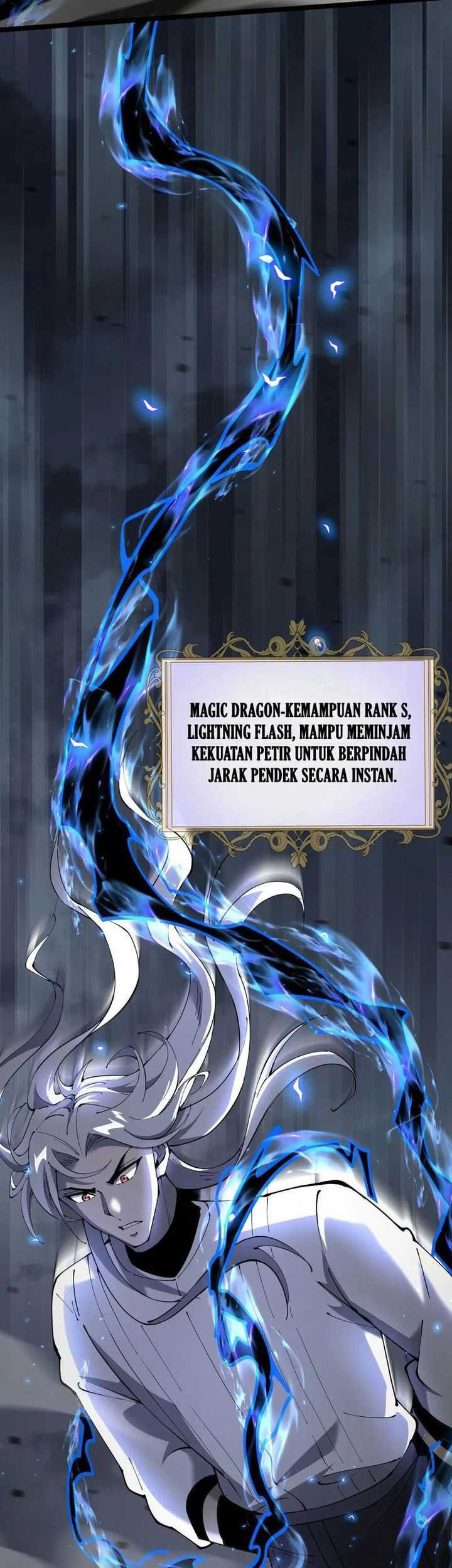 Halaman 87