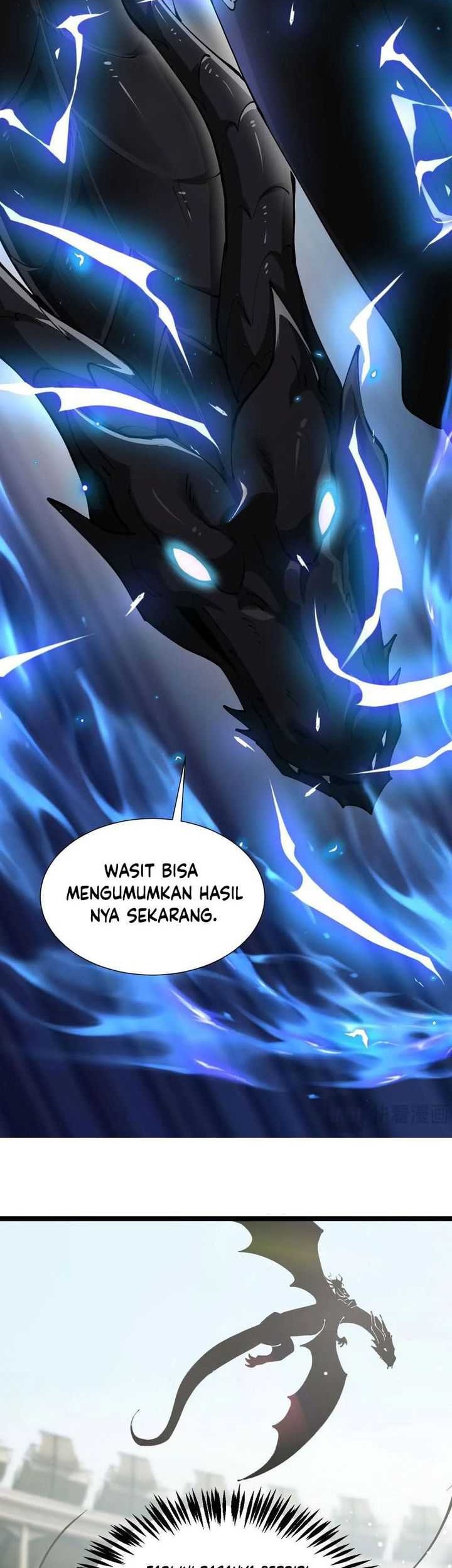 Halaman 93