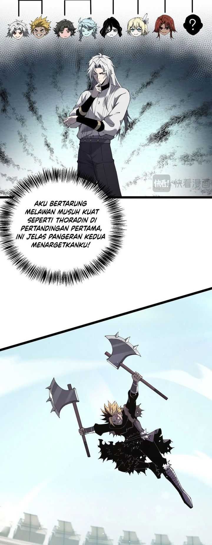 Halaman 54