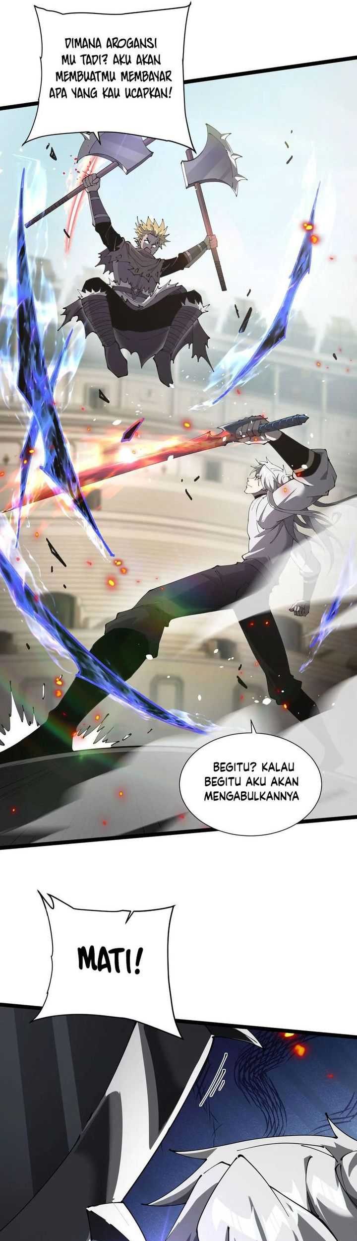 Halaman 64