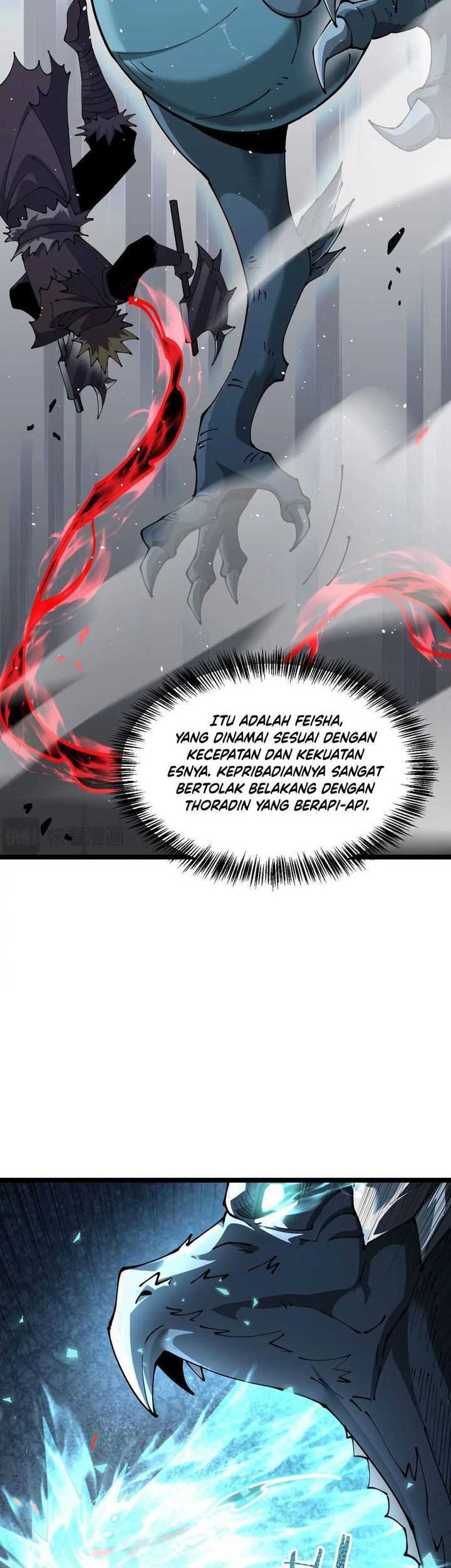 Halaman 70