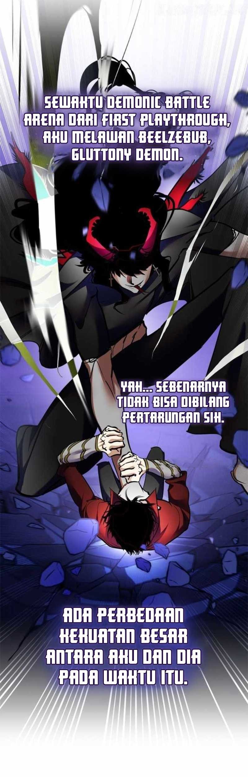 Halaman 86