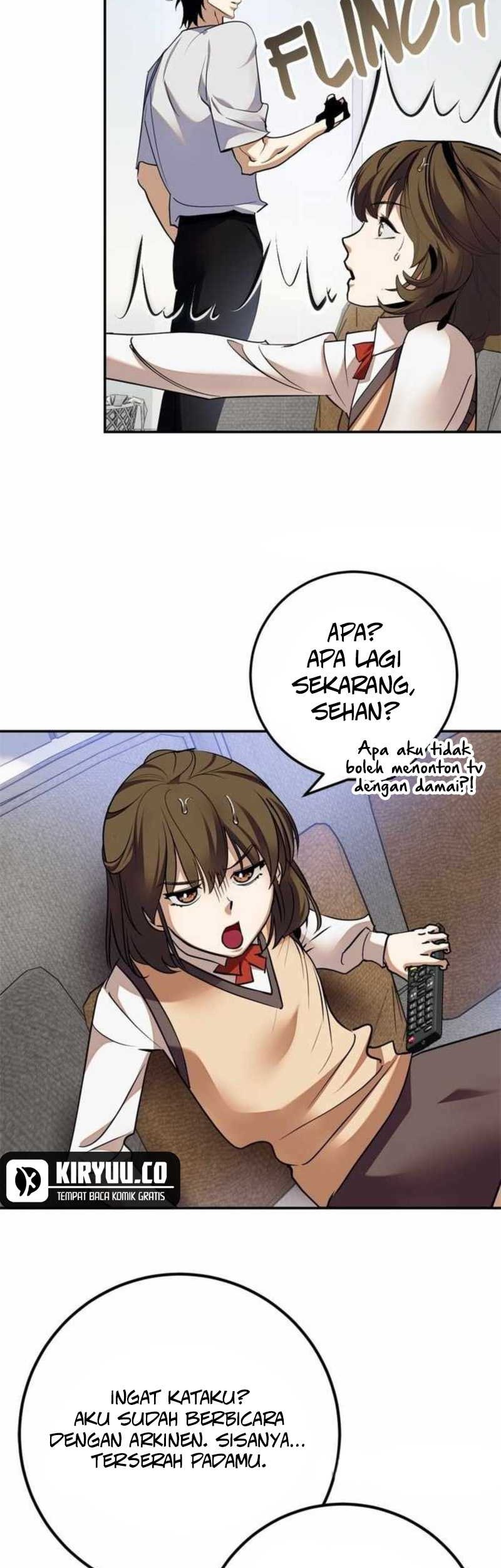 Halaman 88