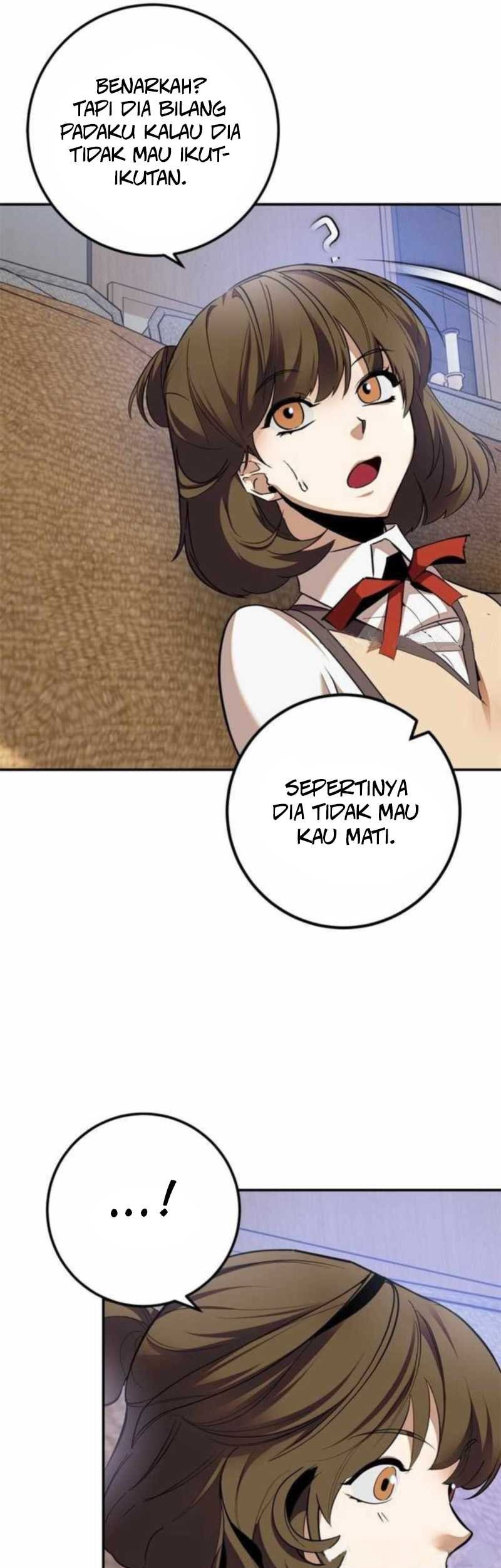 Halaman 90