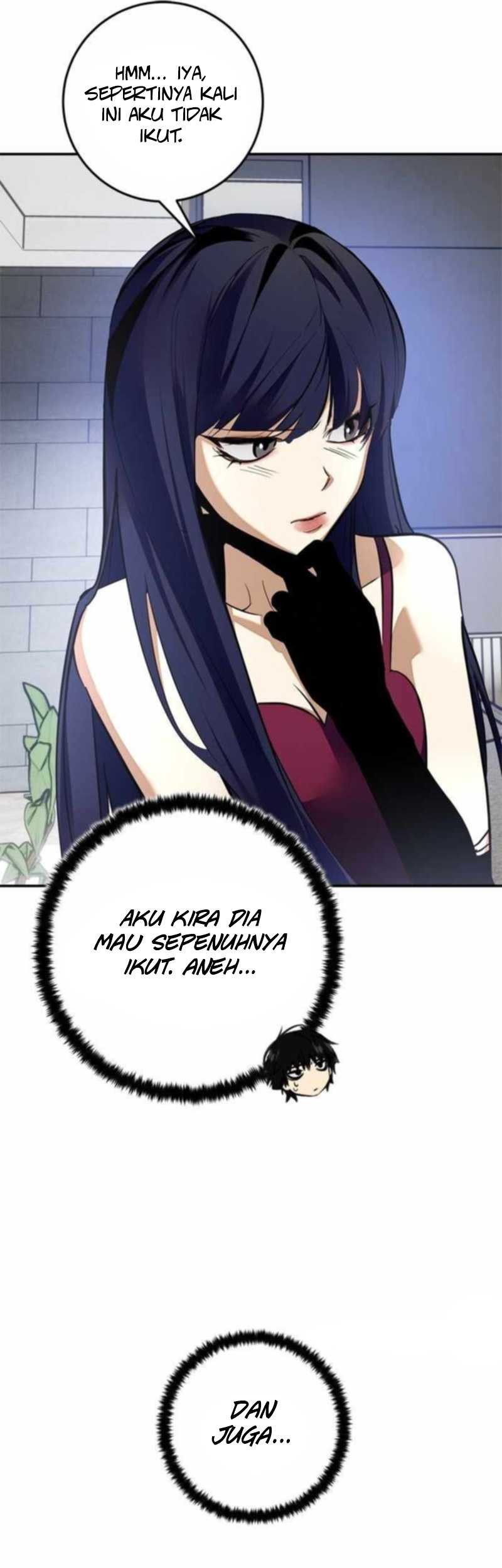 Halaman 94