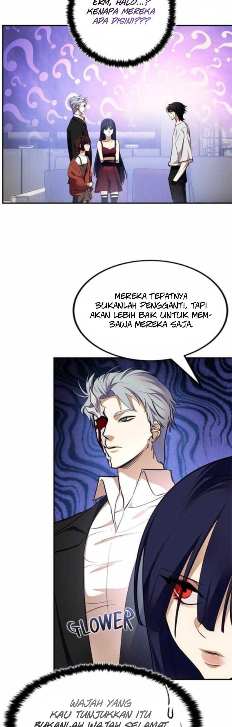 Halaman 96