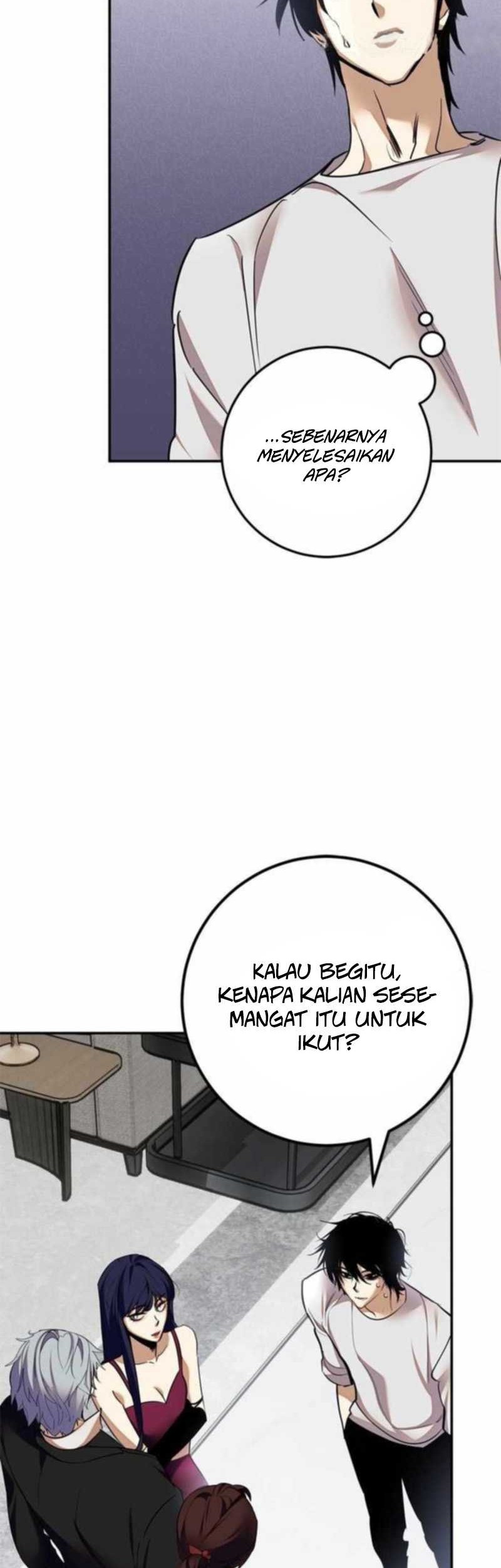 Halaman 99