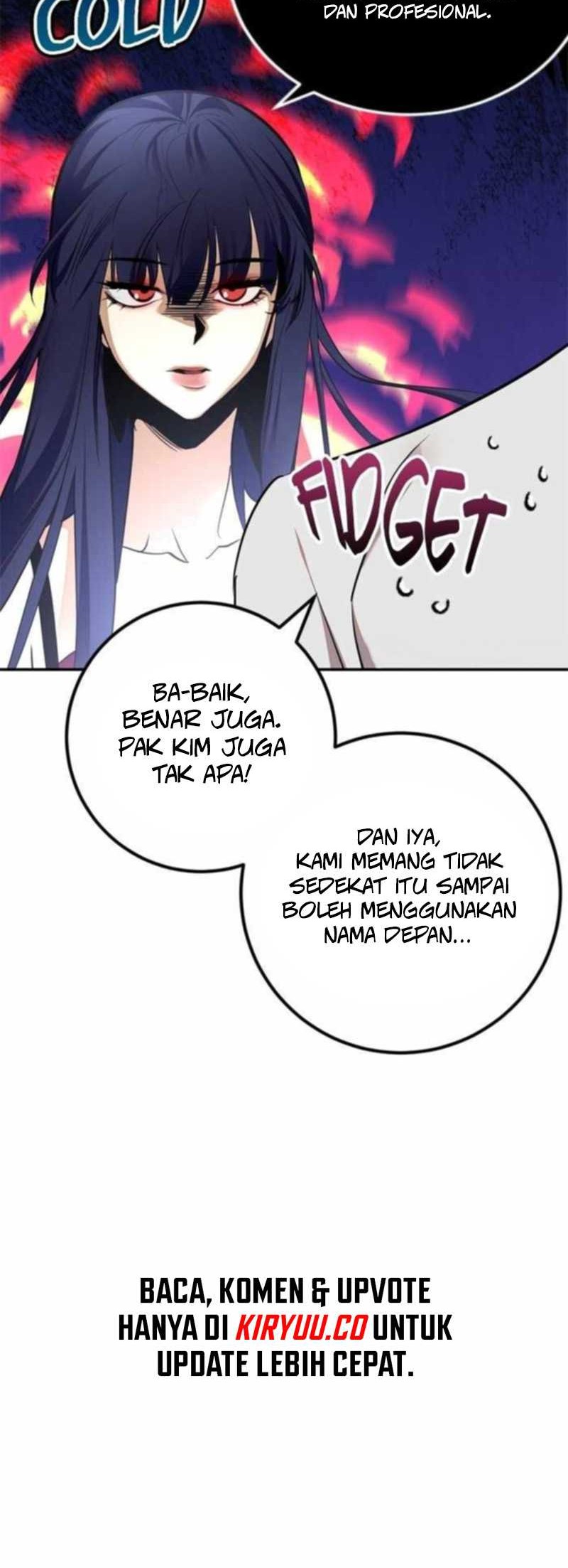 Halaman 101