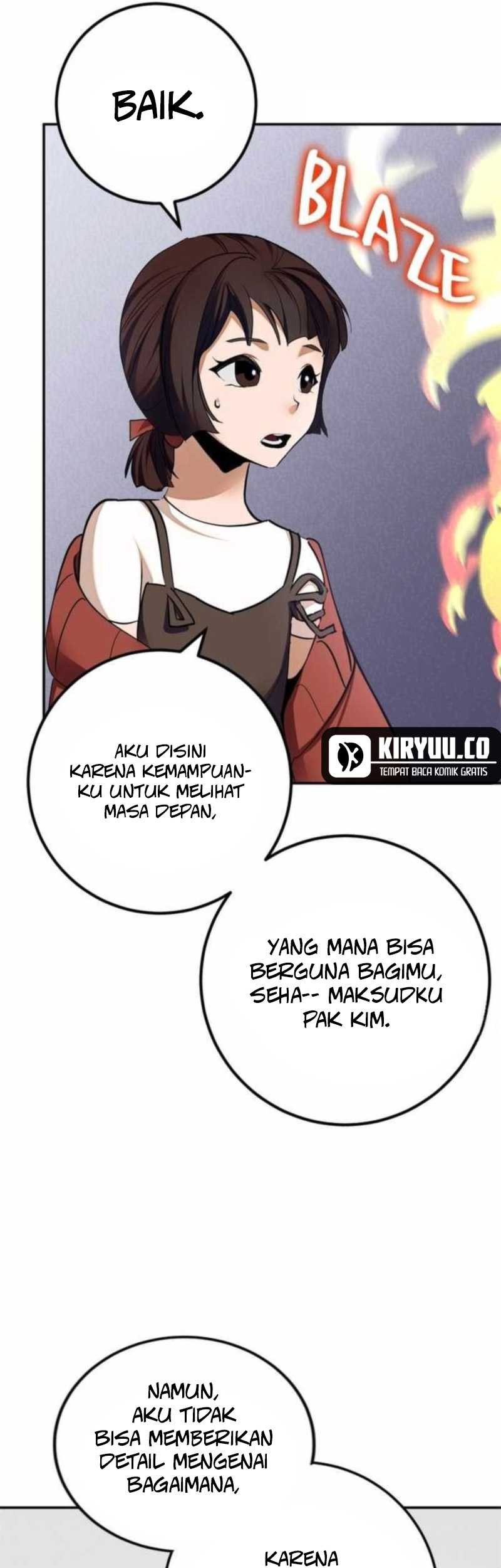 Halaman 102