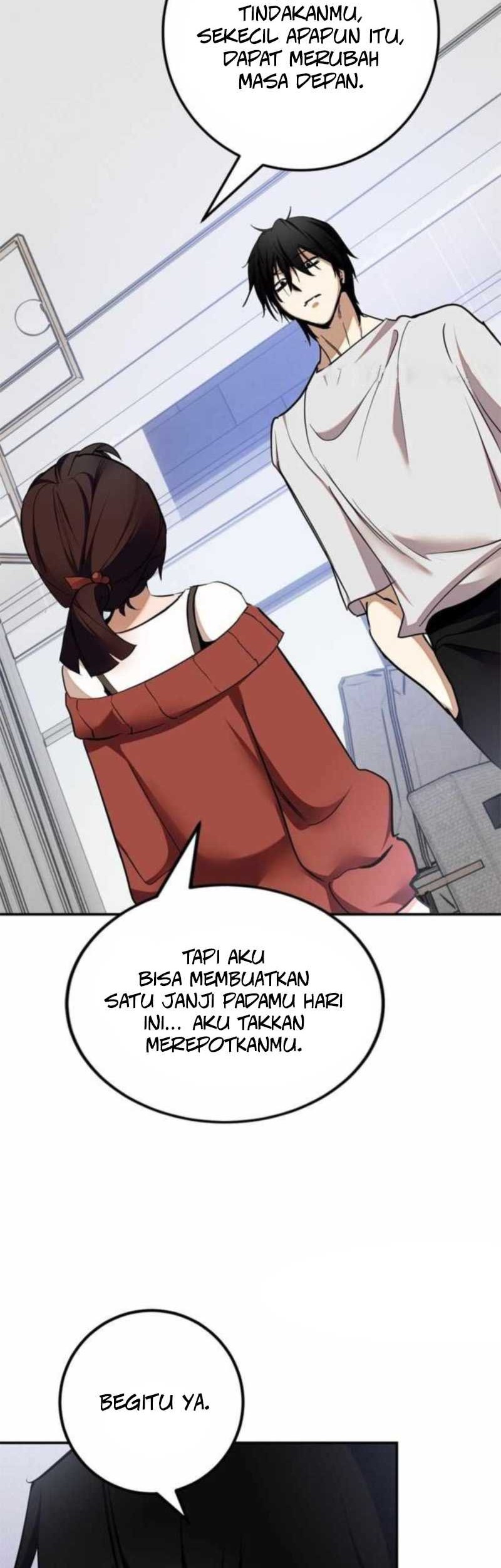 Halaman 103