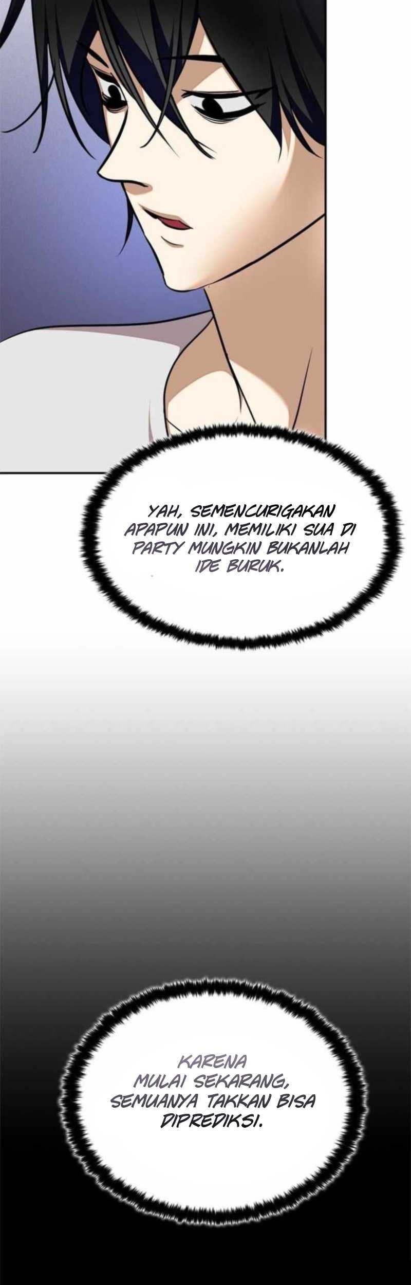 Halaman 104