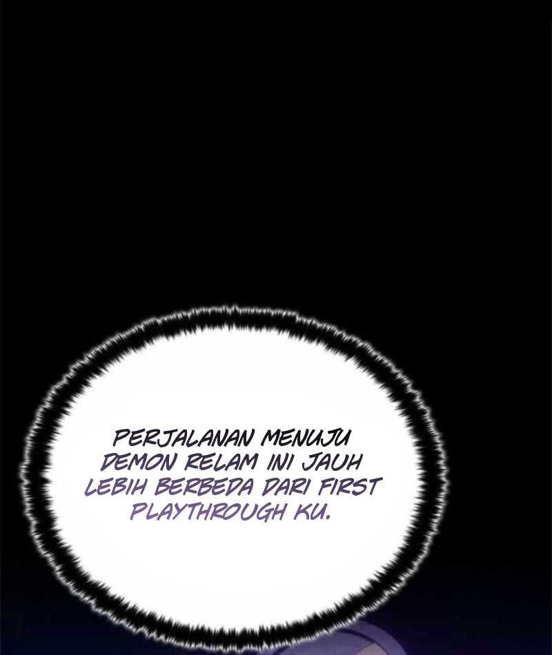 Halaman 105