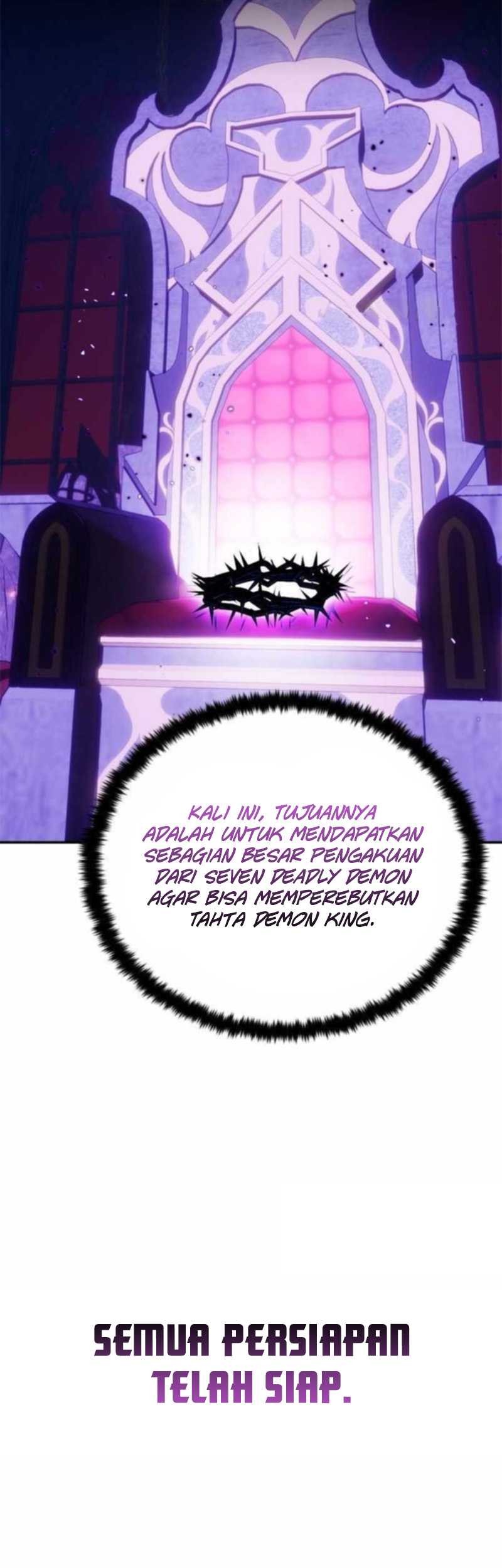 Halaman 106