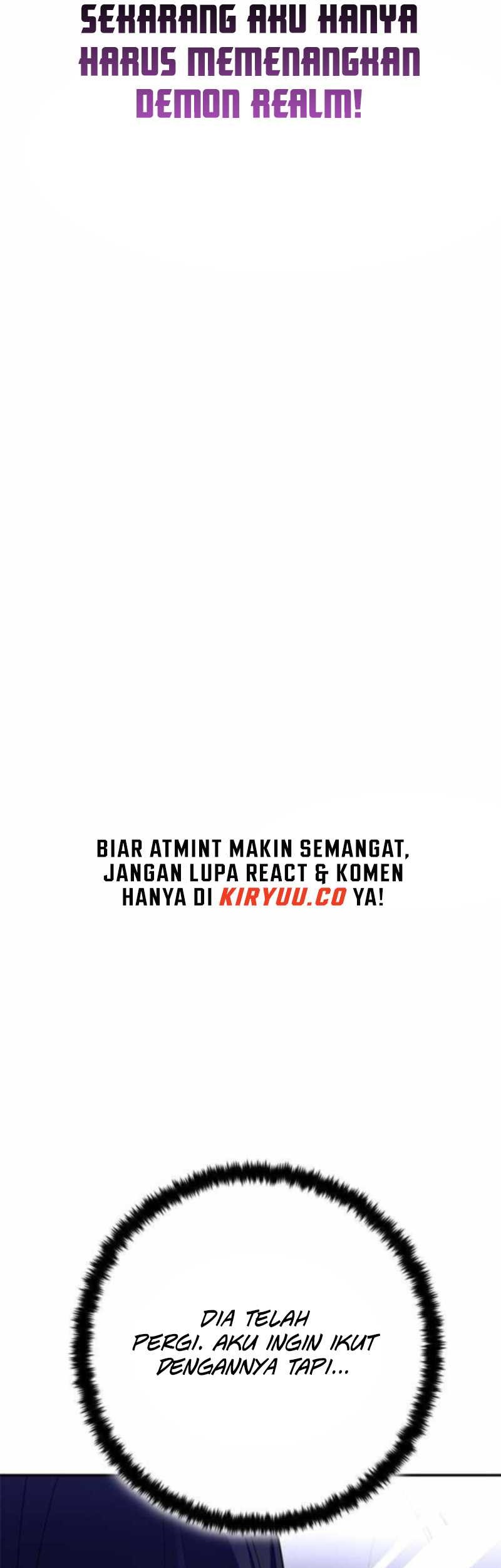 Halaman 108