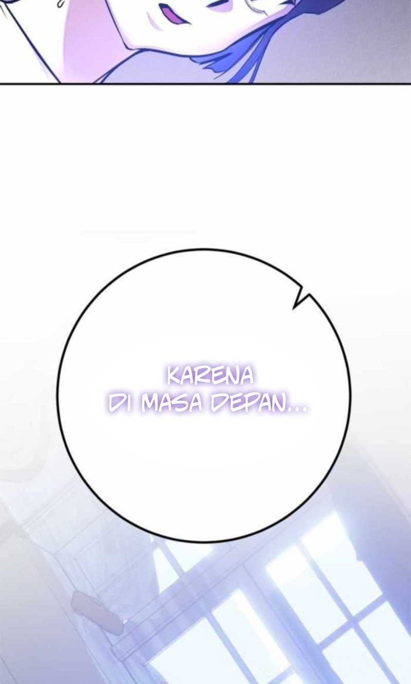Halaman 113