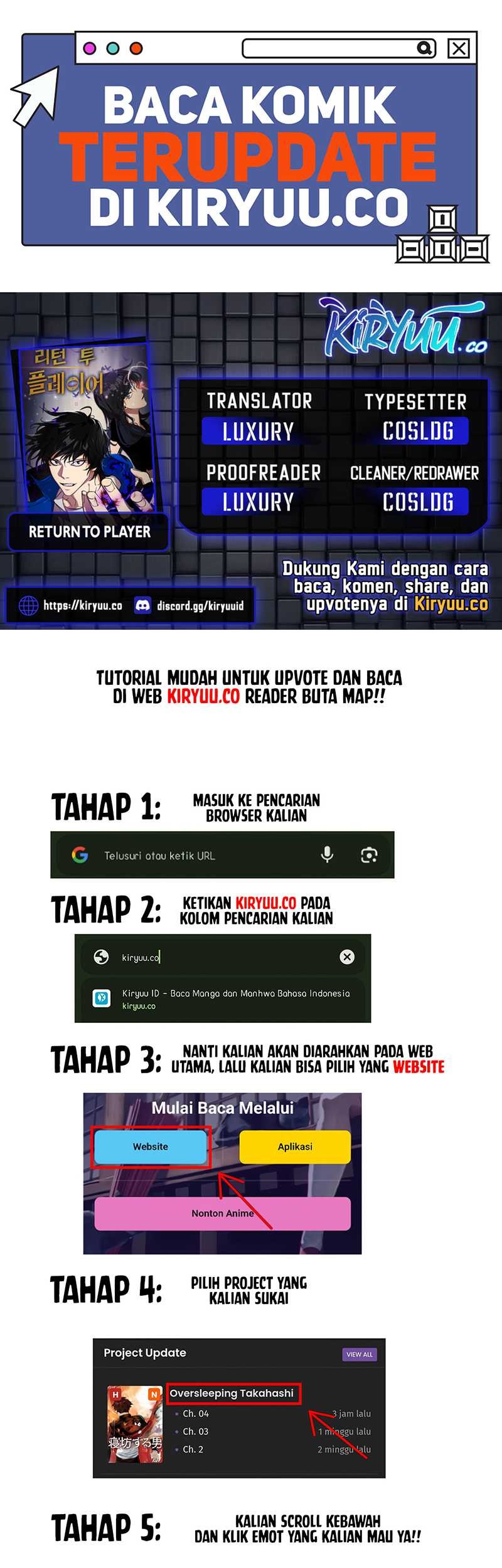 Halaman 52