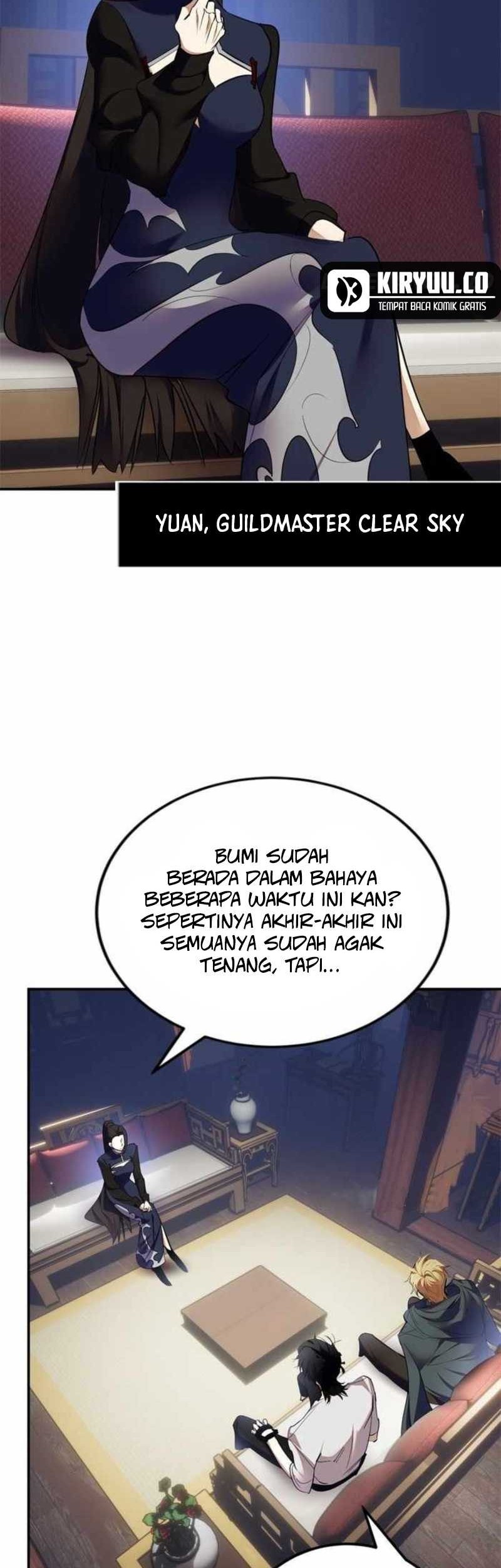 Halaman 55