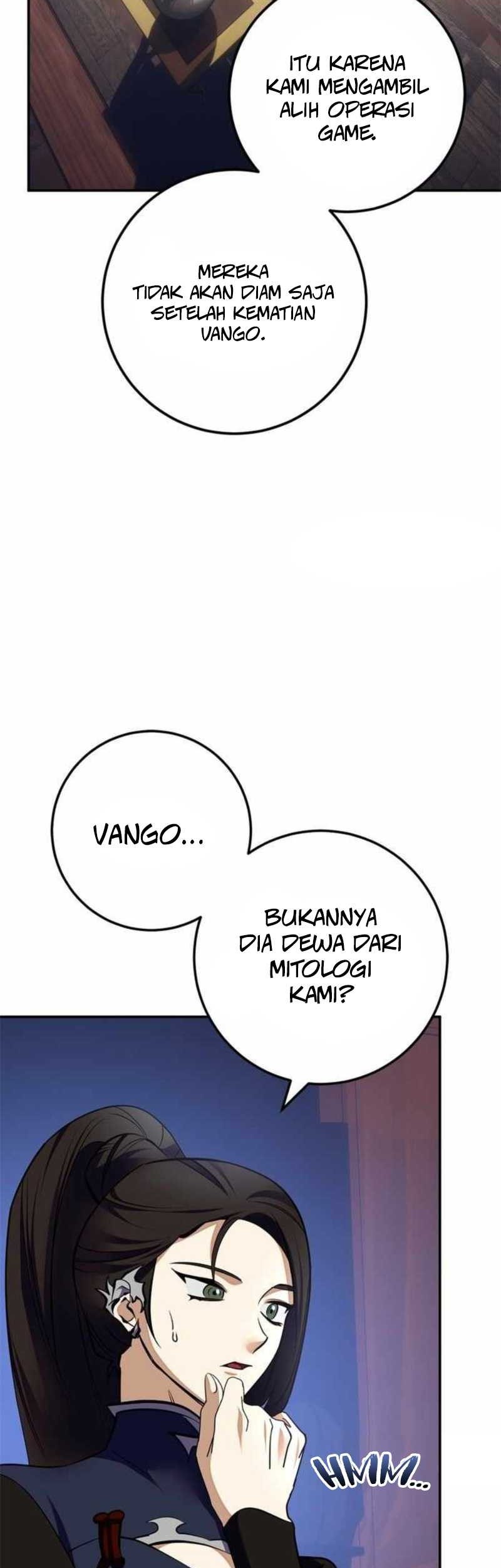 Halaman 56