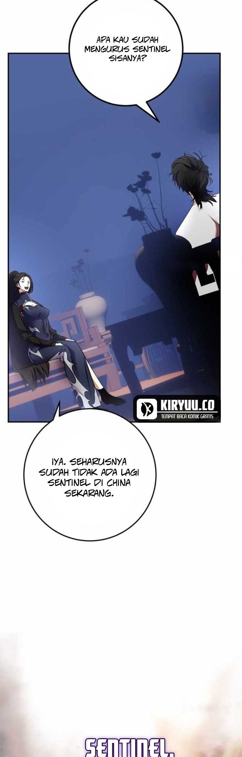 Halaman 59