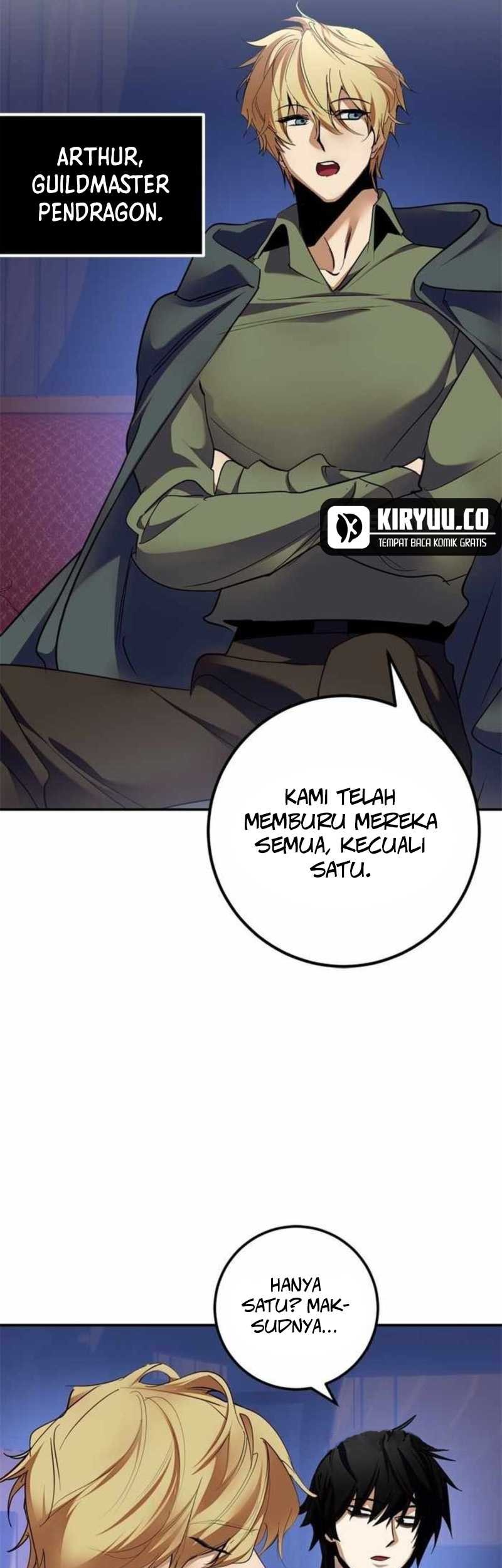 Halaman 62