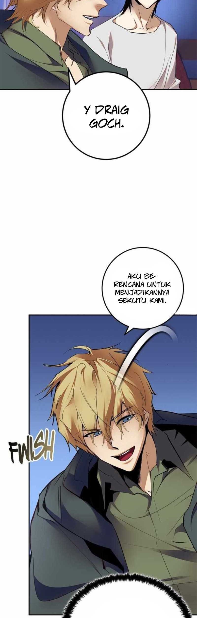 Halaman 63