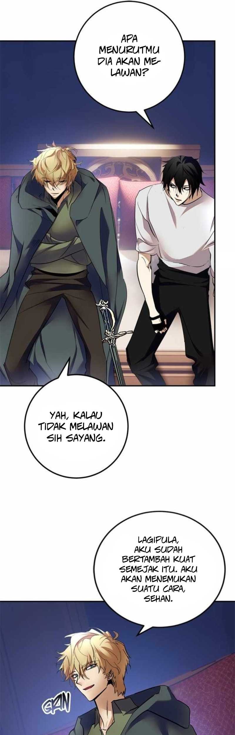 Halaman 66