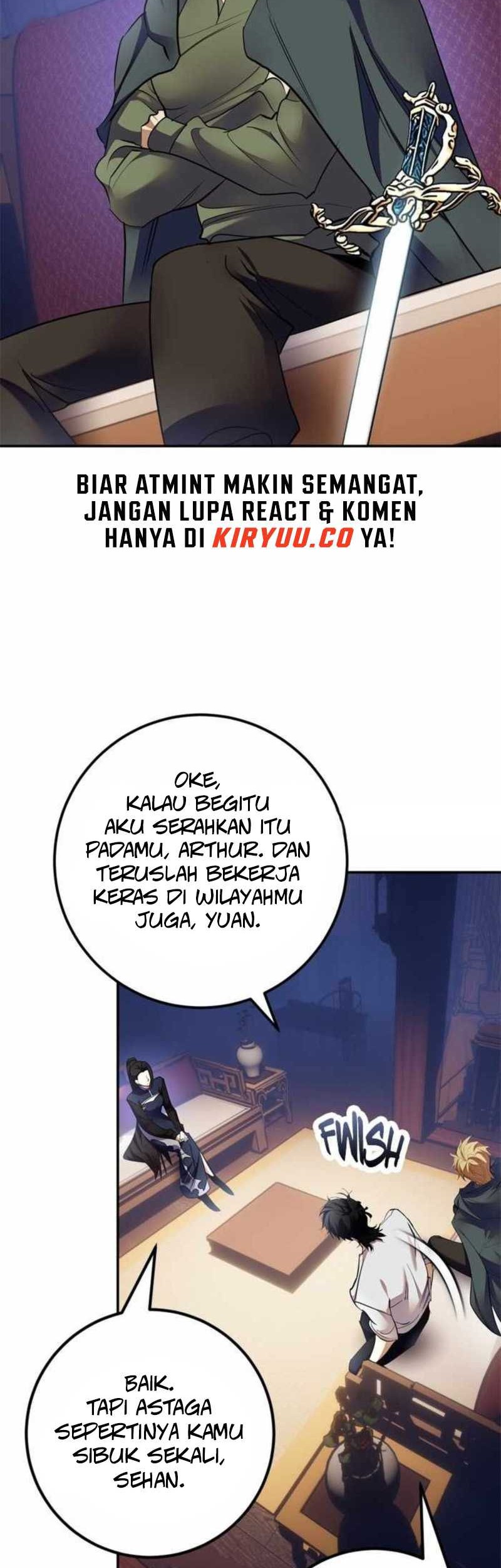 Halaman 67