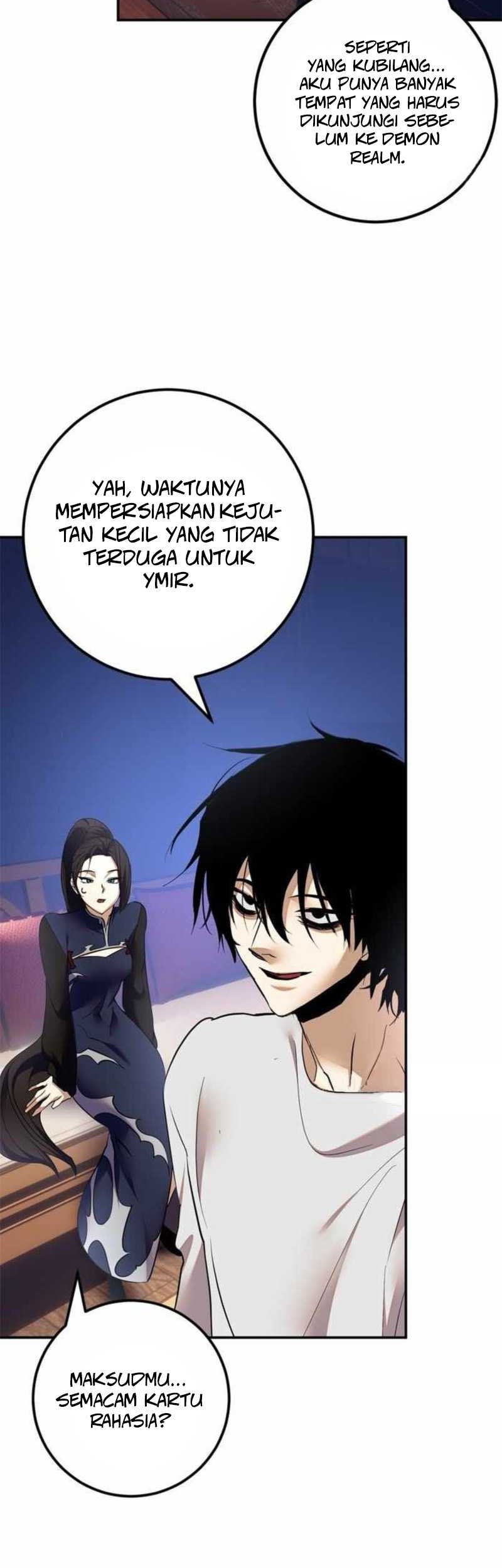 Halaman 68
