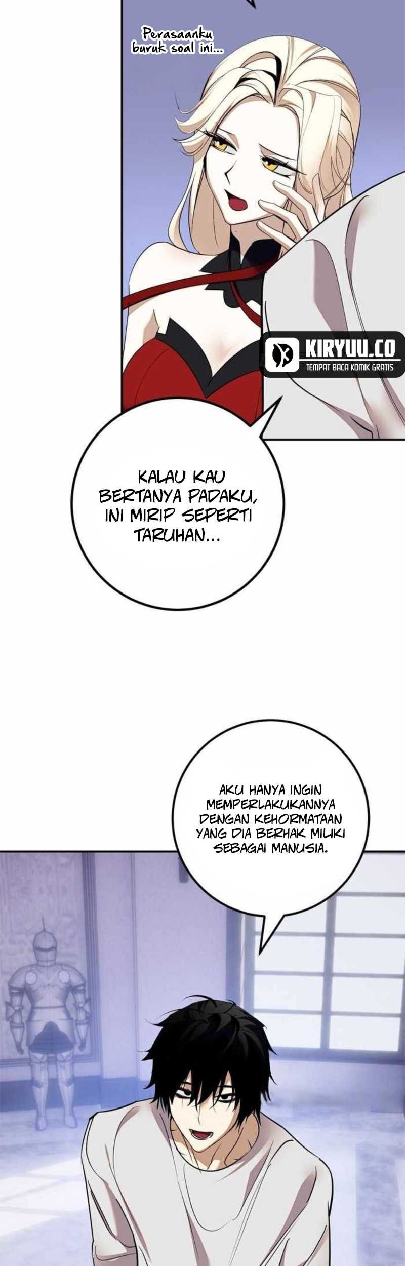 Halaman 72