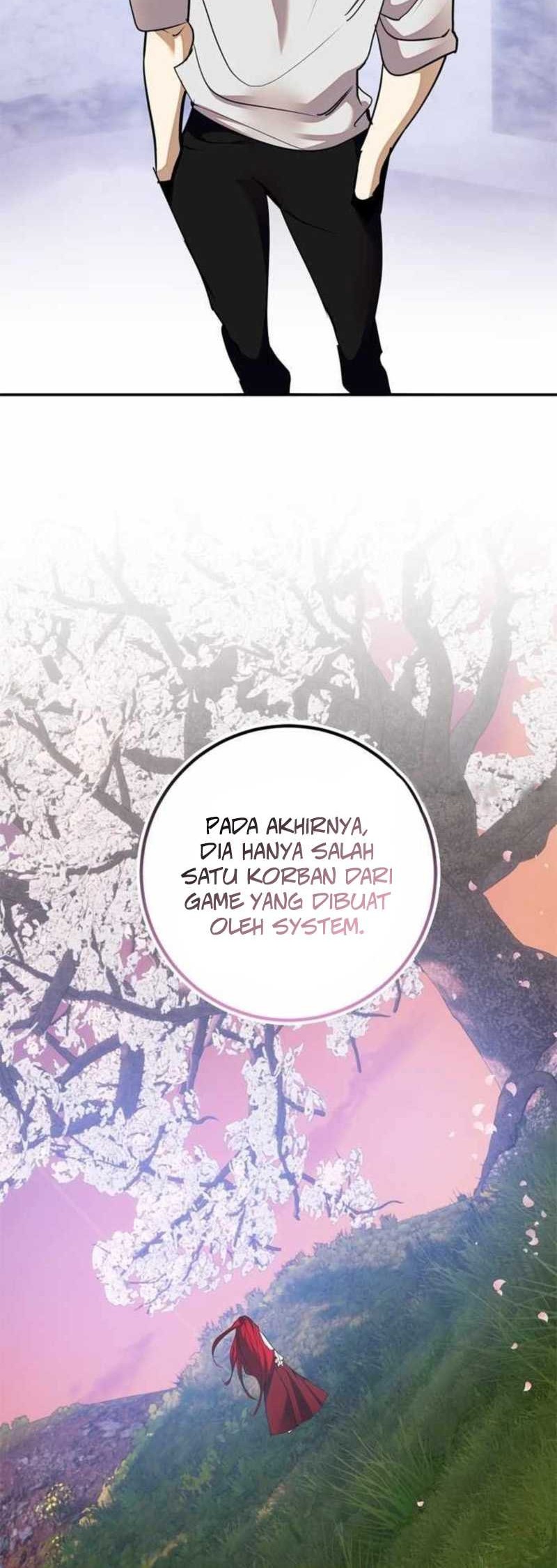 Halaman 73