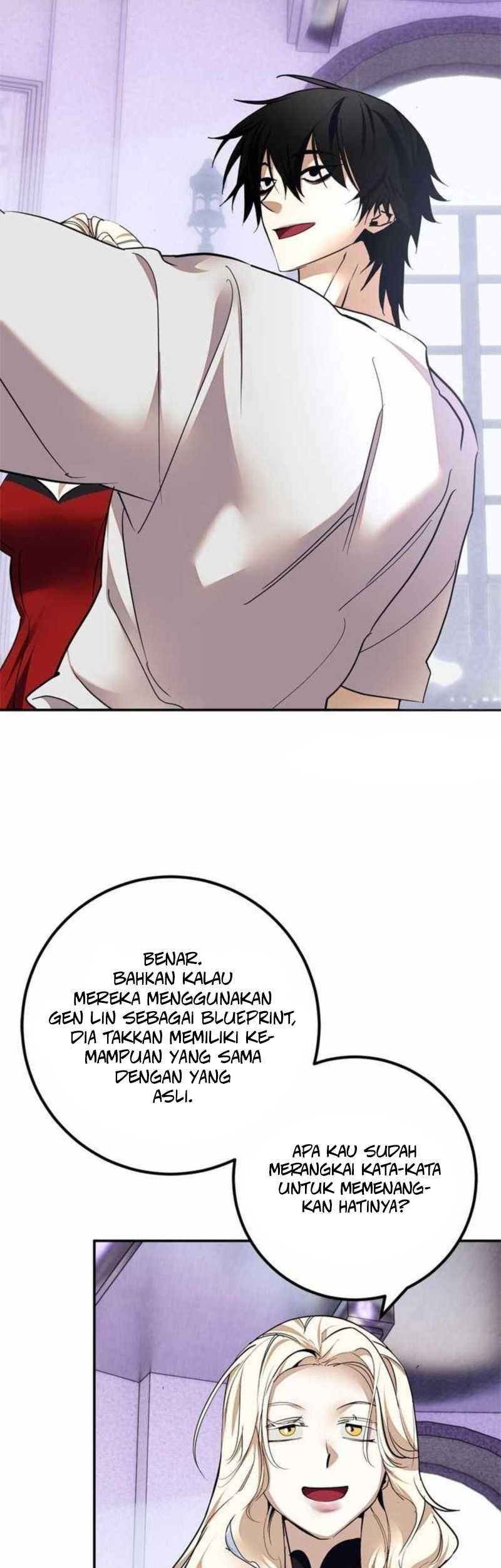 Halaman 76