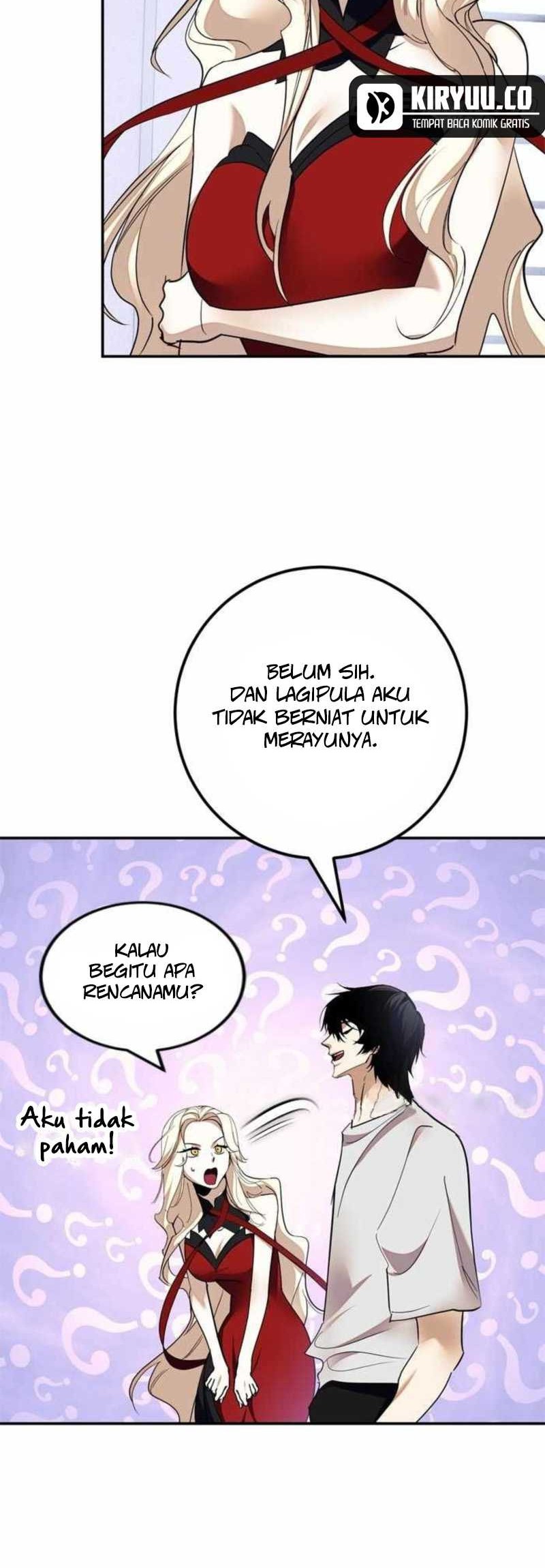 Halaman 77