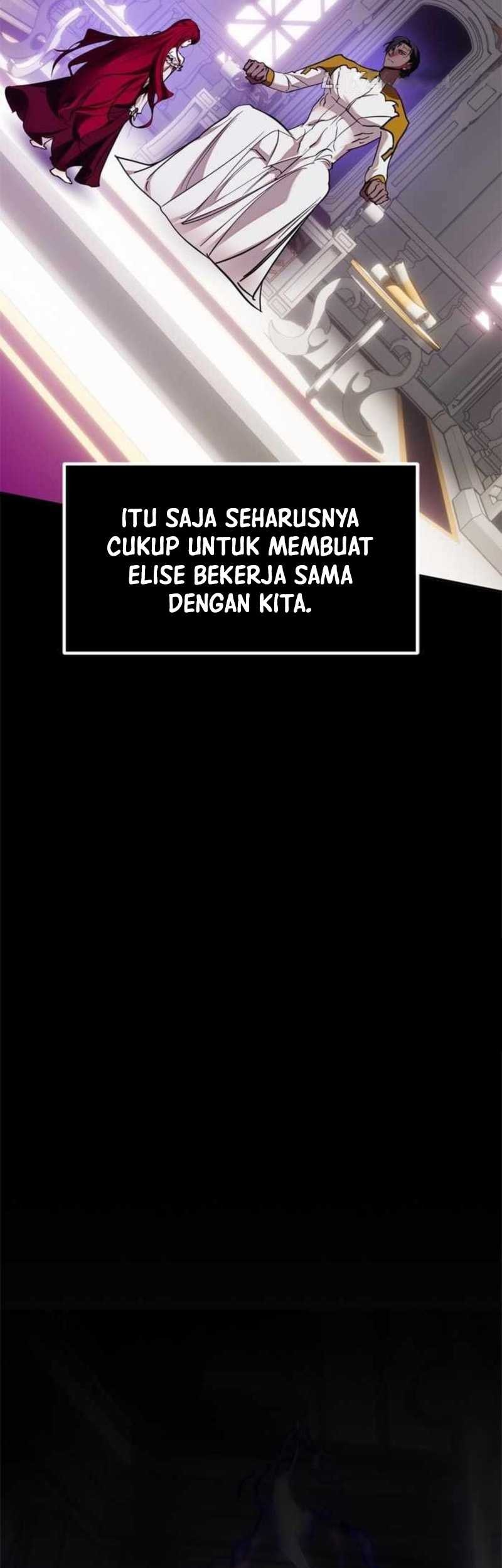 Halaman 82