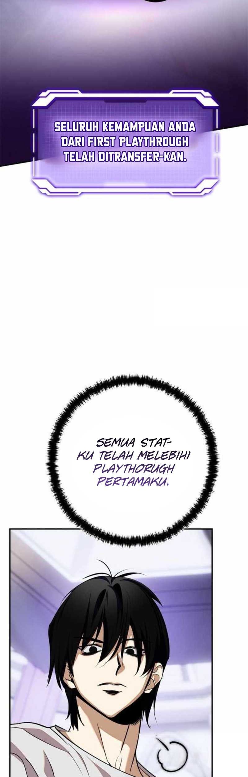 Halaman 84