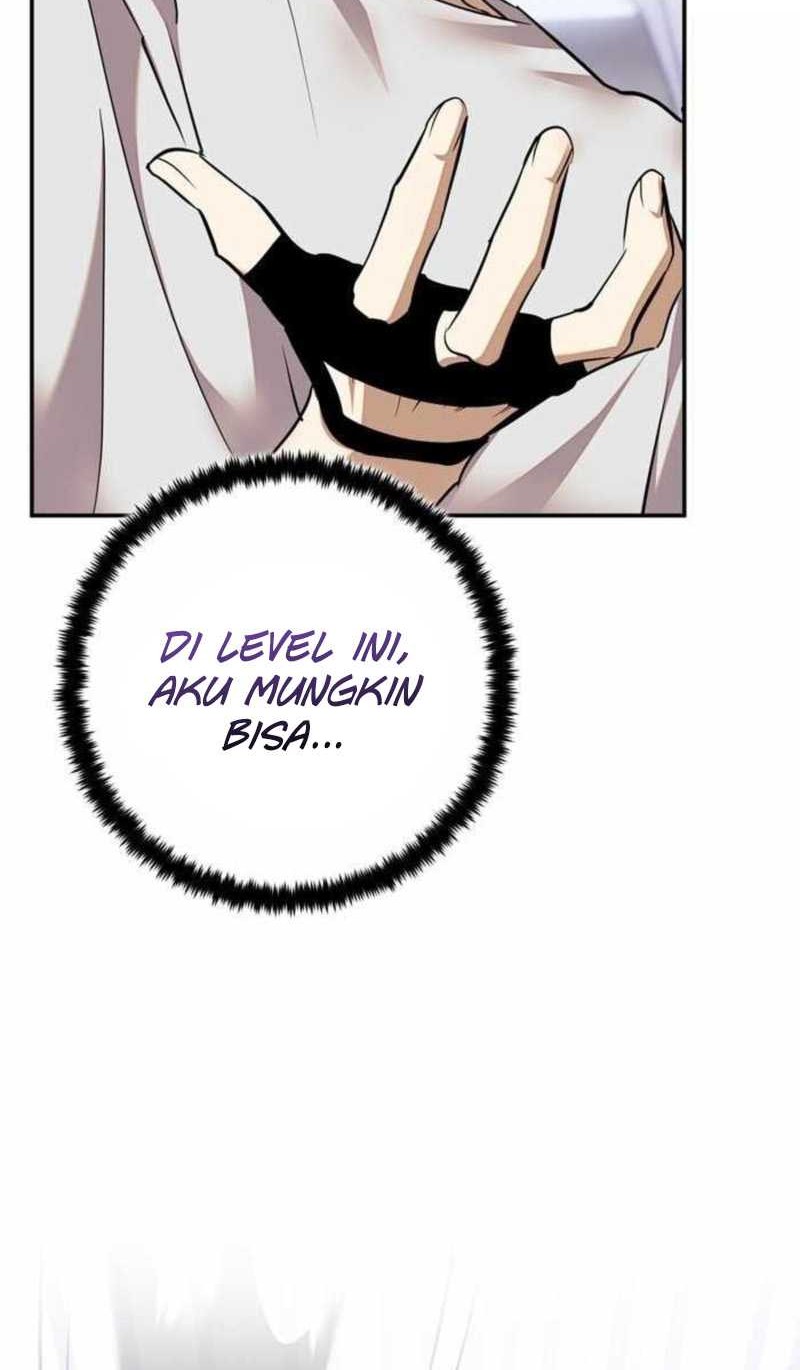 Halaman 85