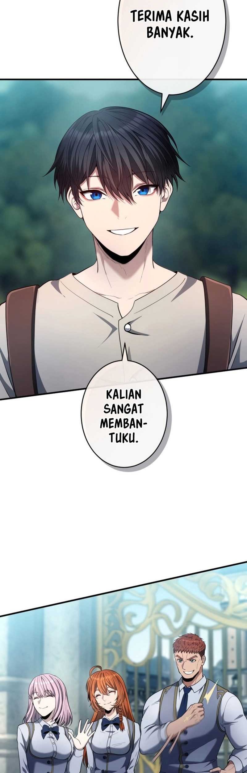 Halaman 44