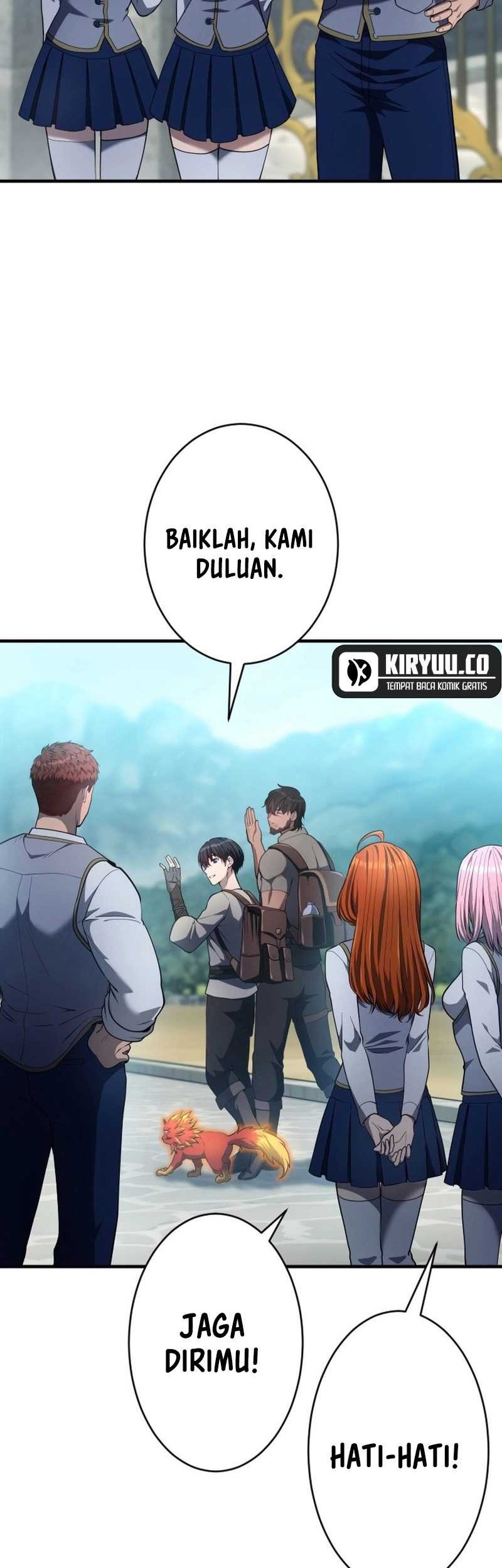 Halaman 45