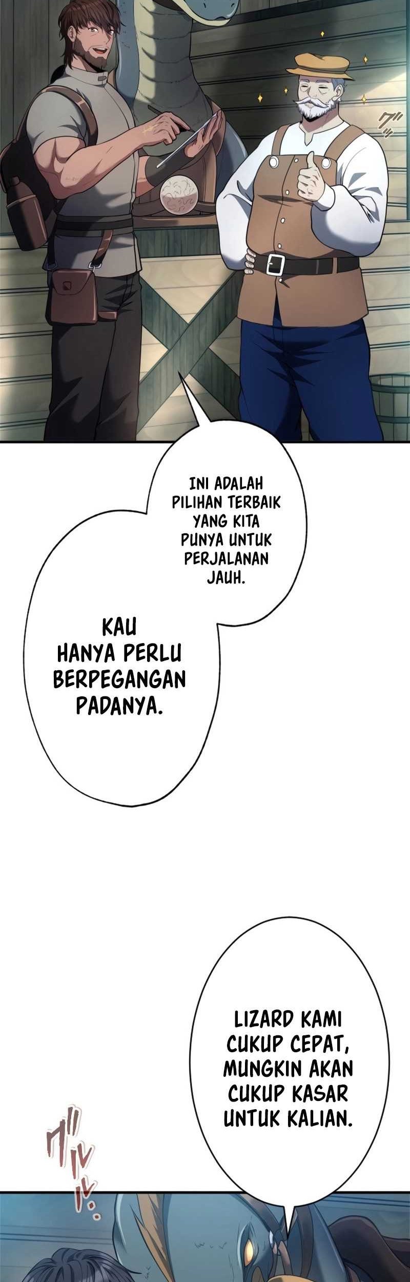 Halaman 50