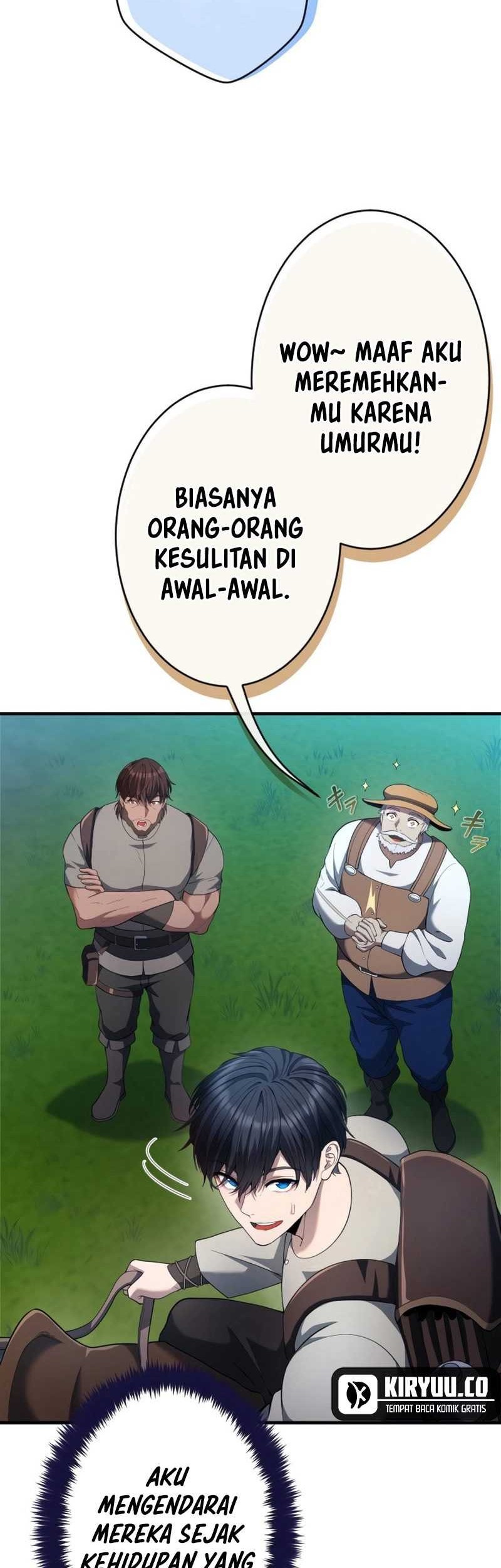 Halaman 55