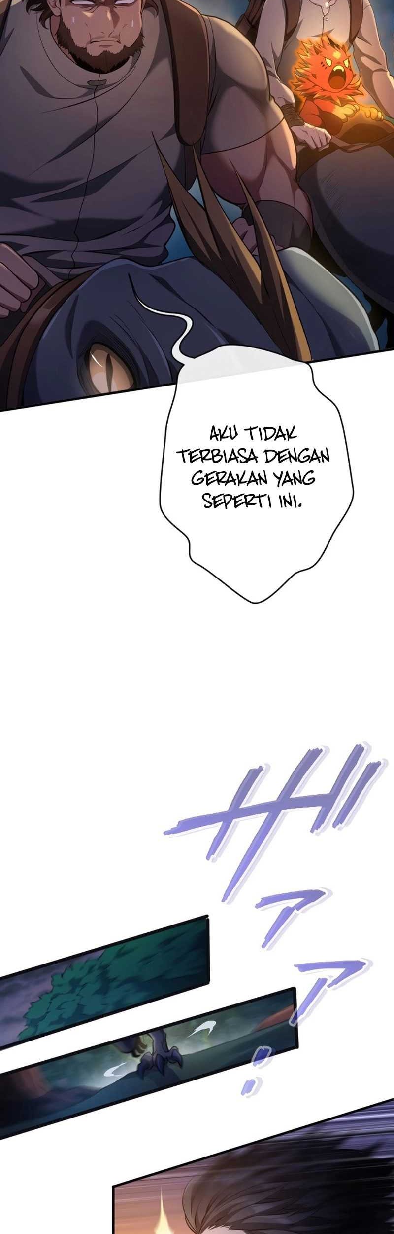 Halaman 59