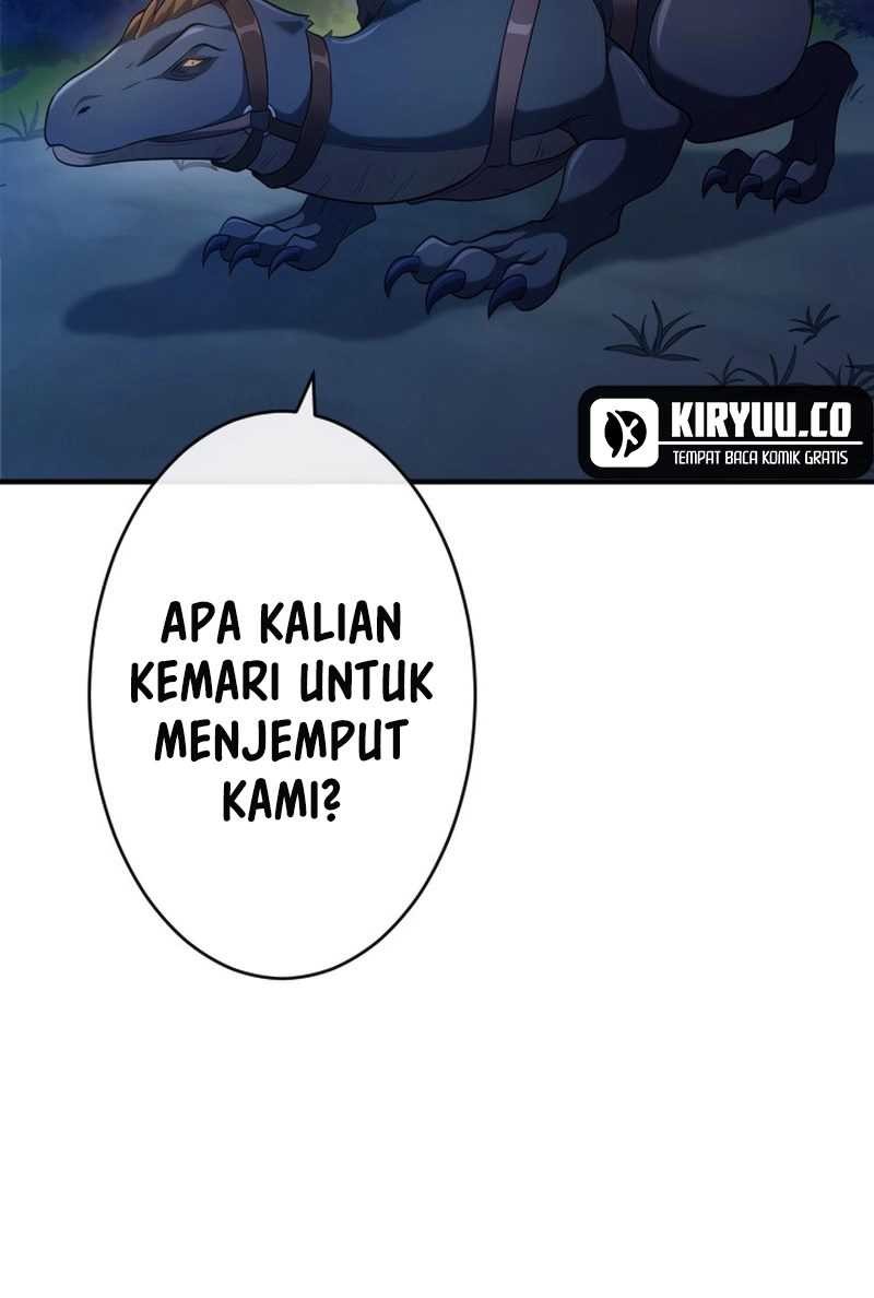 Halaman 66