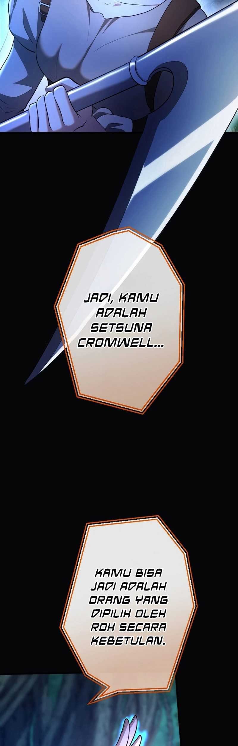 Halaman 72