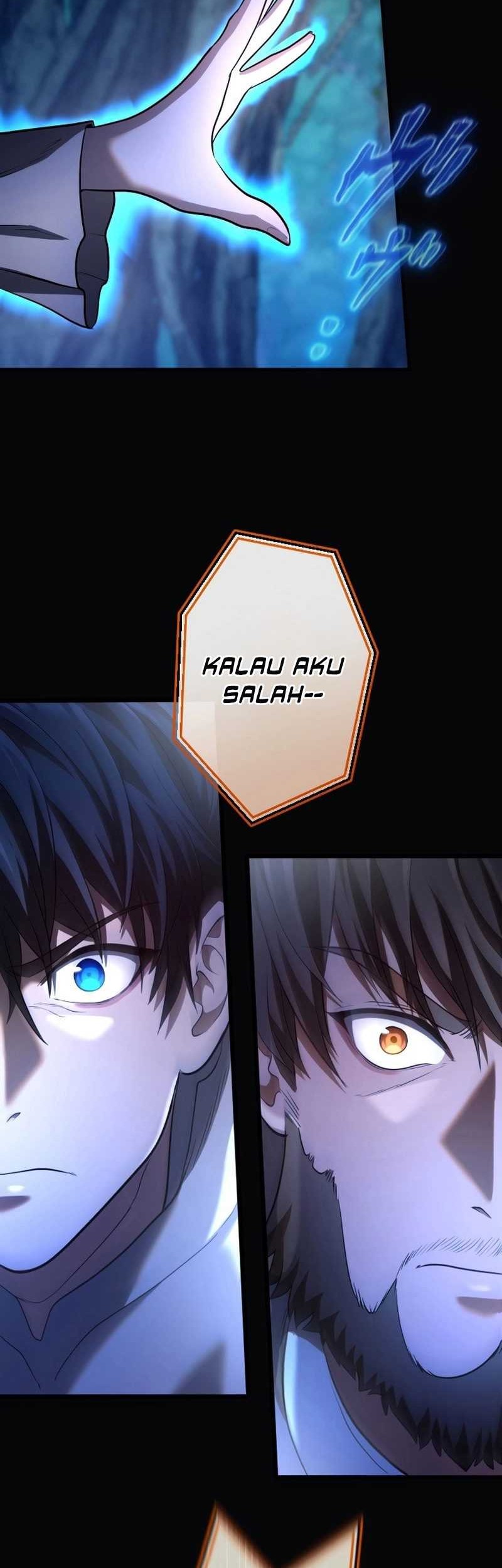 Halaman 73