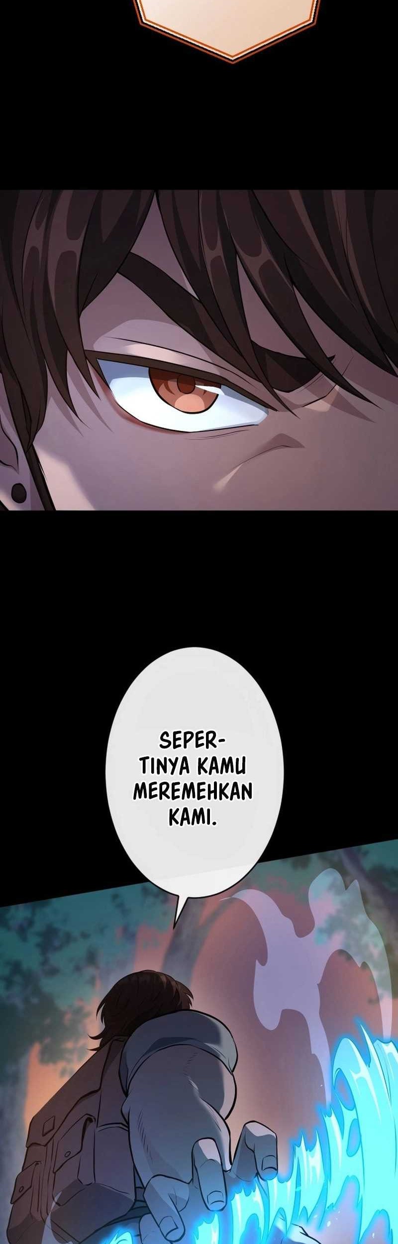 Halaman 83