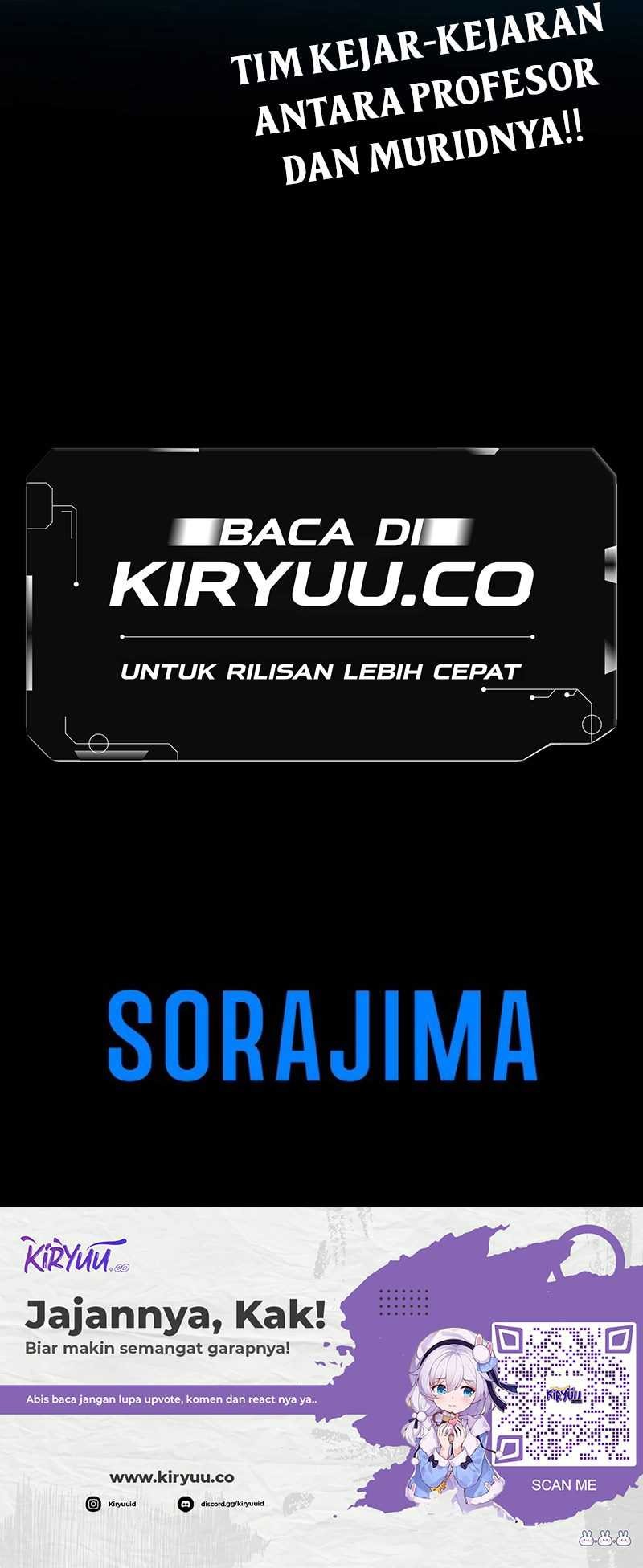 Halaman 86