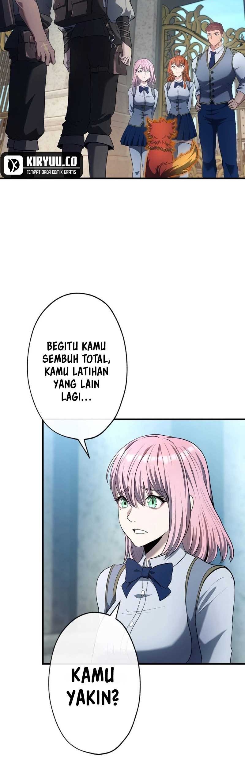 Halaman 39