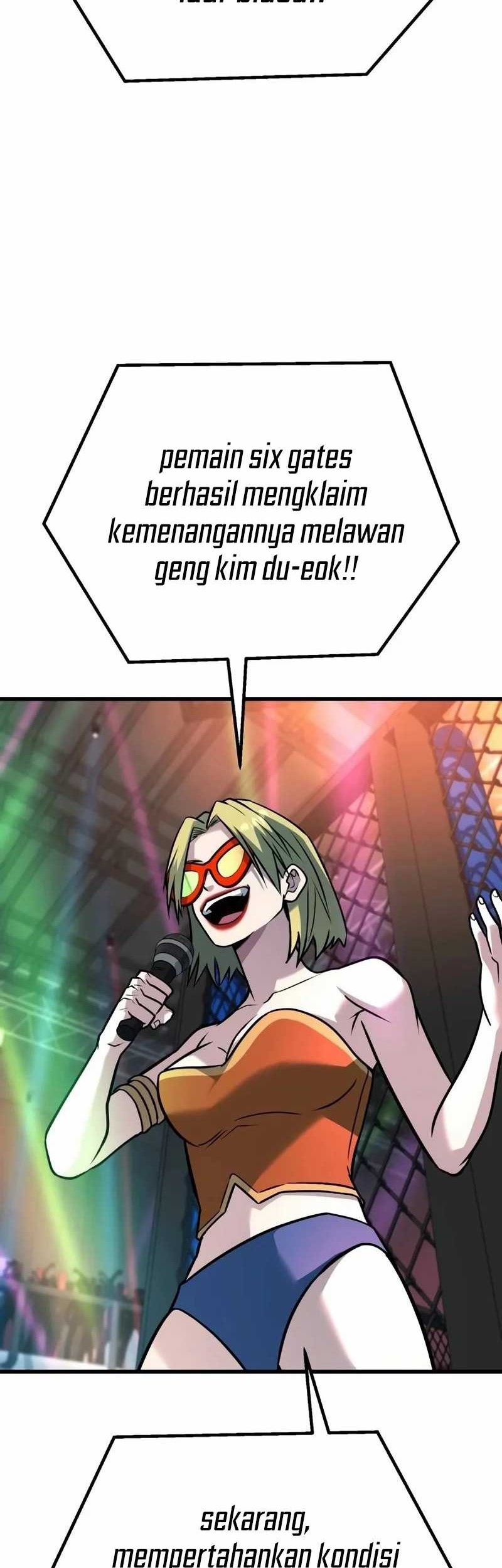 Halaman 155
