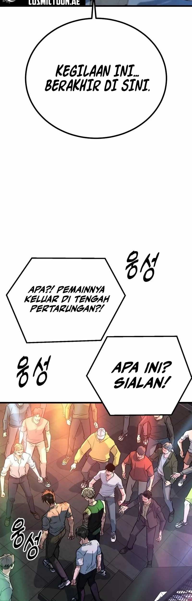 Halaman 159