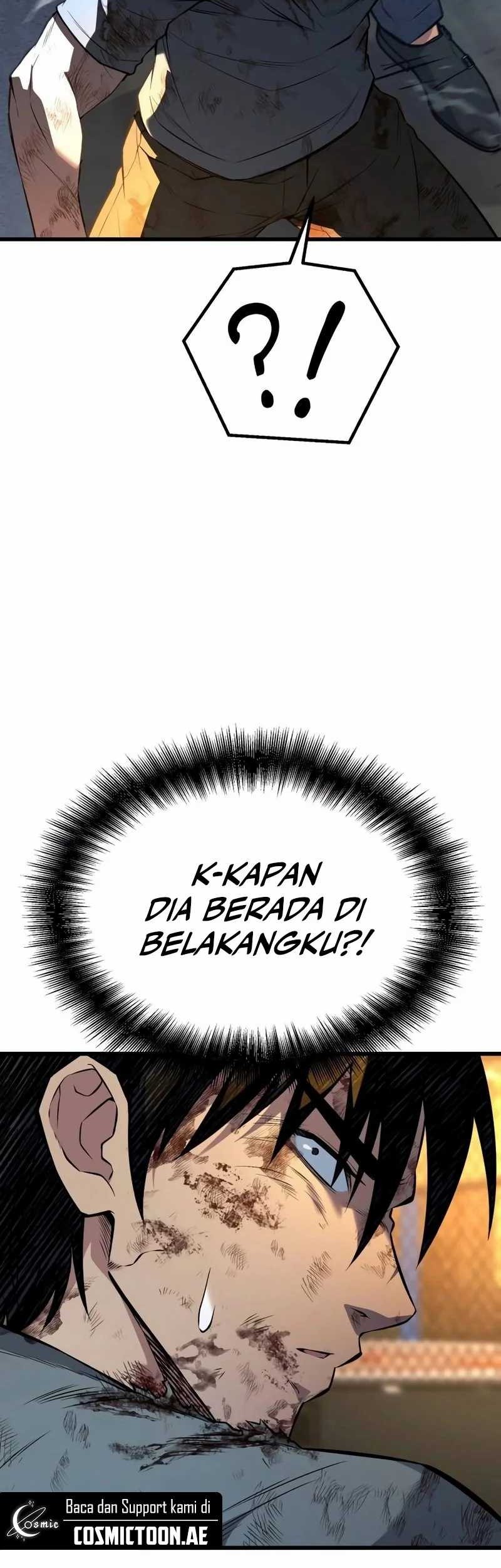 Halaman 178
